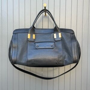 Vintage 2000’s Chloe Bag